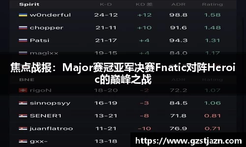 jbo竞博